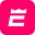 kentcasx.bet favicon